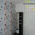 Home Design By WDwall 觺ҹ´ wallpaperԴѧ