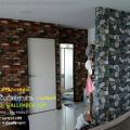 Home Design By WDwall 觺ҹ´ wallpaperԴѧ