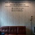 Home Design By WDwall 觺ҹ´ wallpaperԴѧ