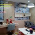 Home Design By WDwall 觺ҹ´ wallpaperԴѧ