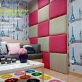 Home Design By WDwall 觺ҹ´ wallpaperԴѧ