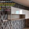 Home Design By WDwall 觺ҹ´ wallpaperԴѧ