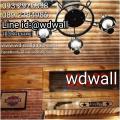 Home Design By WDwall 觺ҹ´ wallpaperԴѧ