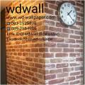 Home Design By WDwall 觺ҹ´ wallpaperԴѧ