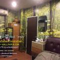 Home Design By WDwall 觺ҹ´ wallpaperԴѧ