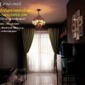 Home Design By WDwall 觺ҹ´ wallpaperԴѧ