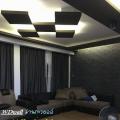 Home Design By WDwall 觺ҹ´ wallpaperԴѧ