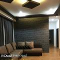 Home Design By WDwall 觺ҹ´ wallpaperԴѧ