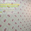 Home Design By WDwall 觺ҹ´ wallpaperԴѧ