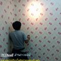 Home Design By WDwall 觺ҹ´ wallpaperԴѧ