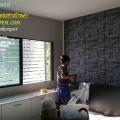 Home Design By WDwall 觺ҹ´ wallpaperԴѧ