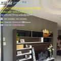 Home Design By WDwall 觺ҹ´ wallpaperԴѧ