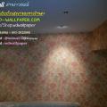 Home Design By WDwall 觺ҹ´ wallpaperԴѧ