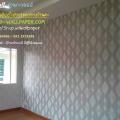 Home Design By WDwall 觺ҹ´ wallpaperԴѧ