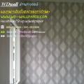 Home Design By WDwall 觺ҹ´ wallpaperԴѧ