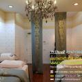 Home Design By WDwall 觺ҹ´ wallpaperԴѧ