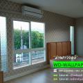 Home Design By WDwall 觺ҹ´ wallpaperԴѧ