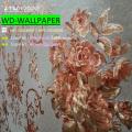 Home Design By WDwall 觺ҹ´ wallpaperԴѧ