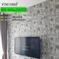 Home Design By WDwall 觺ҹ´ wallpaperԴѧ