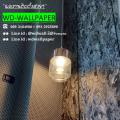 Home Design By WDwall 觺ҹ´ wallpaperԴѧ