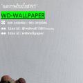 Home Design By WDwall 觺ҹ´ wallpaperԴѧ