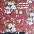 ´͡Թ෨  Lux Vintage