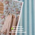 ´͡Թ෨  Lux Vintage