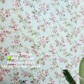 ´͡Թ෨  Lux Vintage