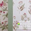 ´͡Թ෨  Lux Vintage