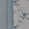 ´͡Թ෨  Lux Vintage