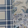 ´͡Թ෨  Lux Vintage