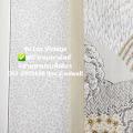 ´͡Թ෨  Lux Vintage