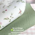 ´͡Թ෨  Lux Vintage