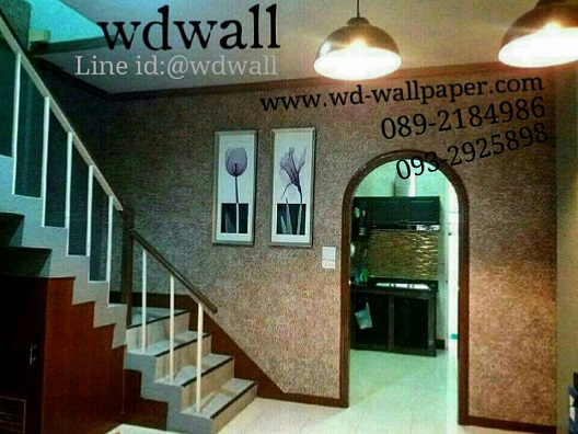 7. ¡õ觺ҹ ҡ By WD-Wall ◕‿◕ 